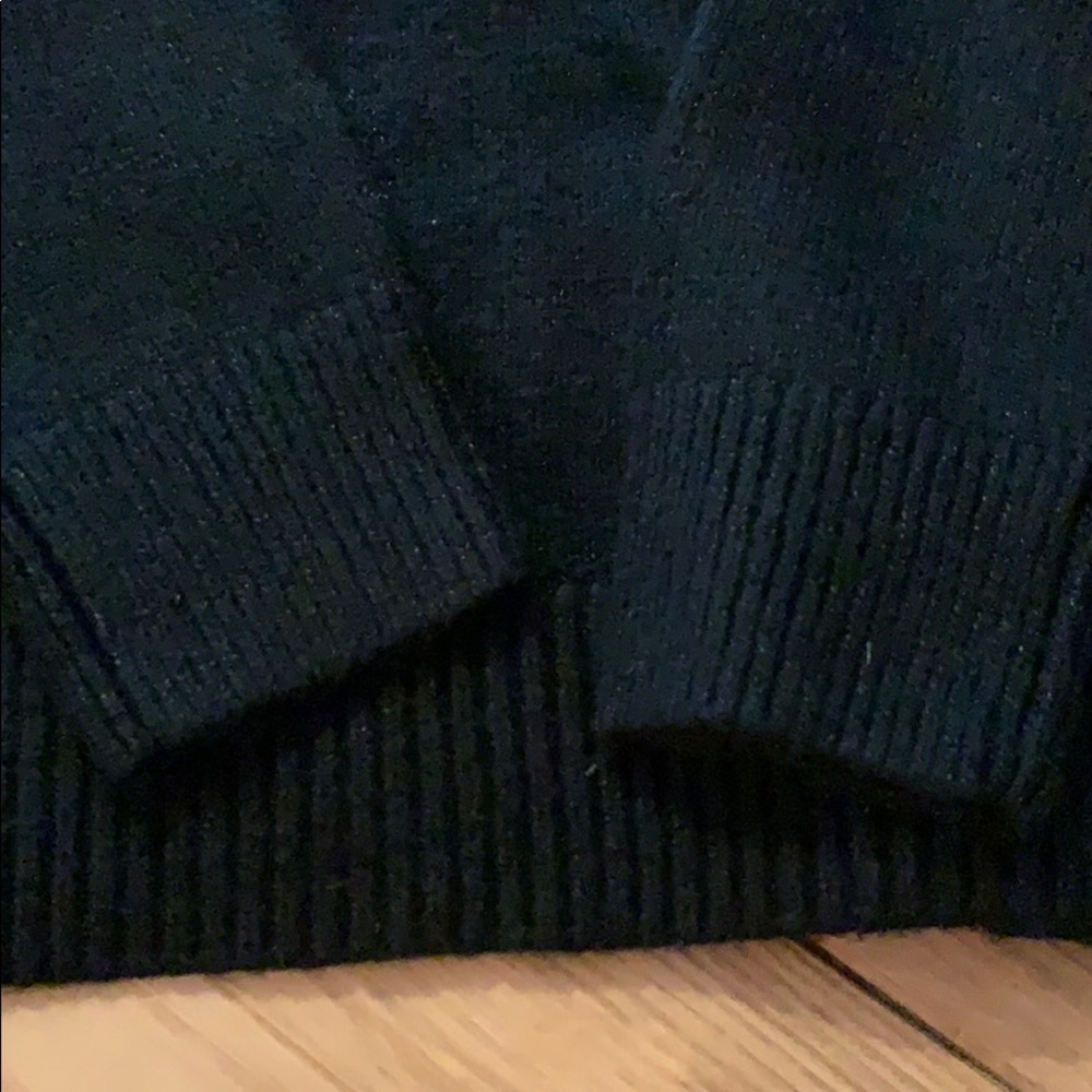 Simply Vera Vera Wang - Picture 4 of 6